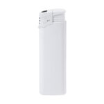 F2light lighter - Image 14