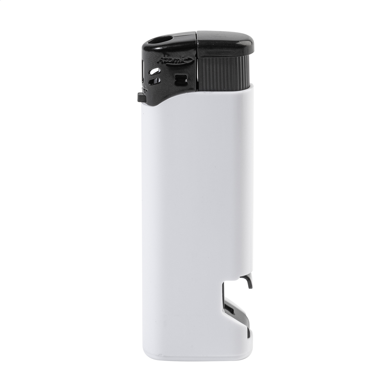 177084215167250 Openlight bottle opener lighter - Image 1