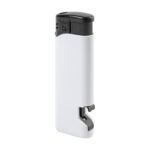 Openlight bottle opener lighter - Image 2