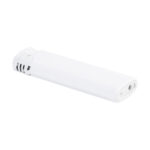 F2light lighter - Image 17