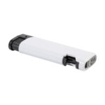 Openlight bottle opener lighter - Image 3