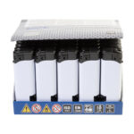 Openlight bottle opener lighter - Image 4