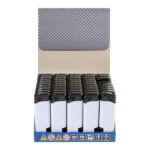 Openlight bottle opener lighter - Image 5