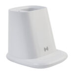 Powerdesk RABS multifunctional pen holder