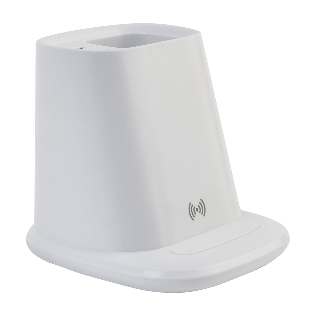 177084216282070 Powerdesk RABS multifunctional pen holder - Image 1