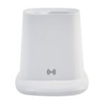 Powerdesk RABS multifunctional pen holder - Image 2