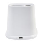 Powerdesk RABS multifunctional pen holder - Image 4