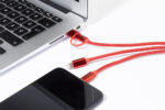 Rafob keyring USB charger cable - Image 6