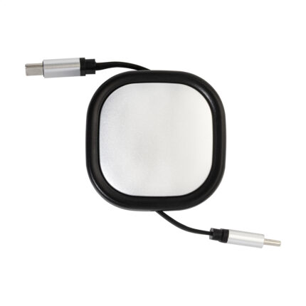 Cabsle Plus 60W USB-C charger cable