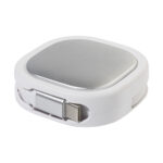 Cabsle Plus 60W USB-C charger cable - Image 2