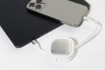 Cabsle Plus 60W USB-C charger cable - Image 8