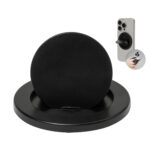 Magobik RABS magnetic mobile holder - Image 8