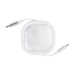 Cabsle Plus 60W USB-C charger cable - Image 5