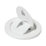 Magobik RABS magnetic mobile holder - Image 2
