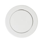 Magobik RABS magnetic mobile holder - Image 11