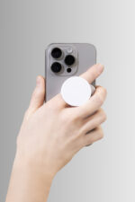 Magobik RABS magnetic mobile holder - Image 12