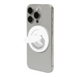 Magobik RABS magnetic mobile holder - Image 5
