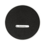 Magobik RABS magnetic mobile holder - Image 14