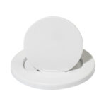 Magobik RABS magnetic mobile holder - Image 7