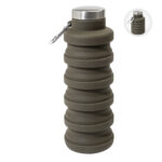 Colsip collapsible bottle - Image 8