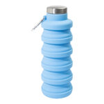 Colsip collapsible bottle - Image 2