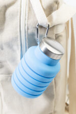 Colsip collapsible bottle - Image 5