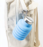 Colsip collapsible bottle - Image 6