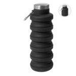 Colsip collapsible bottle - Image 16