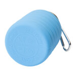 Colsip collapsible bottle - Image 15