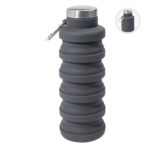 Colsip collapsible bottle - Image 24