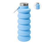 Colsip collapsible bottle - Image 25