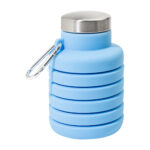 Colsip collapsible bottle - Image 19