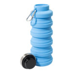 Colsip collapsible bottle - Image 20