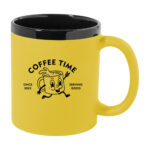 Kovary mug - Image 20