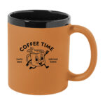 Kovary mug - Image 25
