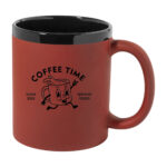 Kovary mug - Image 30
