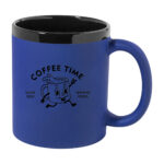 Kovary mug - Image 35