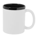 Kovary mug - Image 33