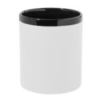 Kovary mug - Image 34