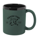 Kovary mug