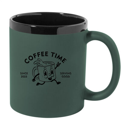 Kovary mug