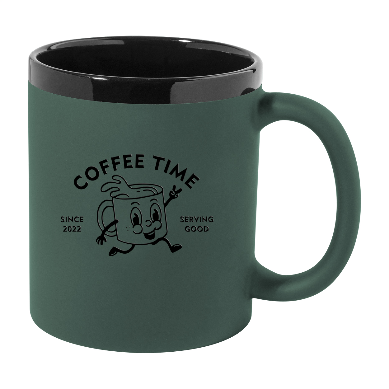 17708422489377 Kovary mug - Image 1