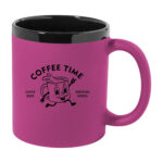 Kovary mug - Image 6
