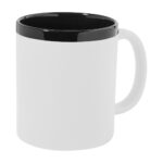 Kovary mug - Image 8