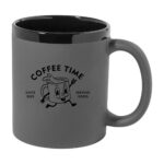 Kovary mug - Image 11