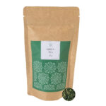 Chabag loose leaf tea, 40g - earl grey - Image 5