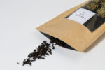 Chabag loose leaf tea, 40g - earl grey - Image 3