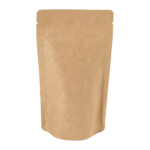 Chabag loose leaf tea, 40g - earl grey - Image 4