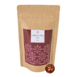 Chabag loose leaf tea, 40g - earl grey - Image 10
