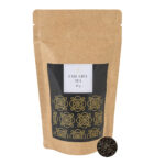 Chabag loose leaf tea, 40g - earl grey - Image 11